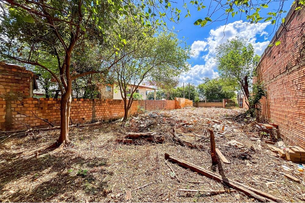 Terreno - Venda - São Leopoldo , Rio Grande do Sul - image00008.jpeg - 610411012-272