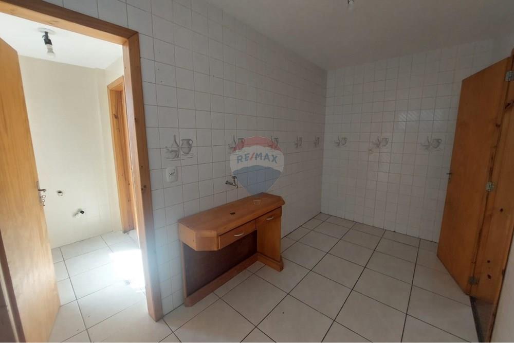 Apartamento - Alugar - Passo Fundo , Rio Grande do Sul - WhatsApp Image 2026-02-03 at 17.10.46.jpeg - 610271045-1497