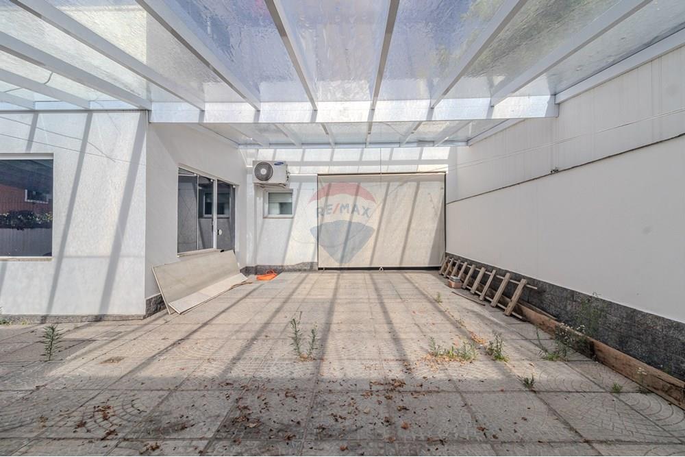 Casa - Venda - Porto Alegre , Rio Grande do Sul - _MG_0800.jpg - 612481082-54