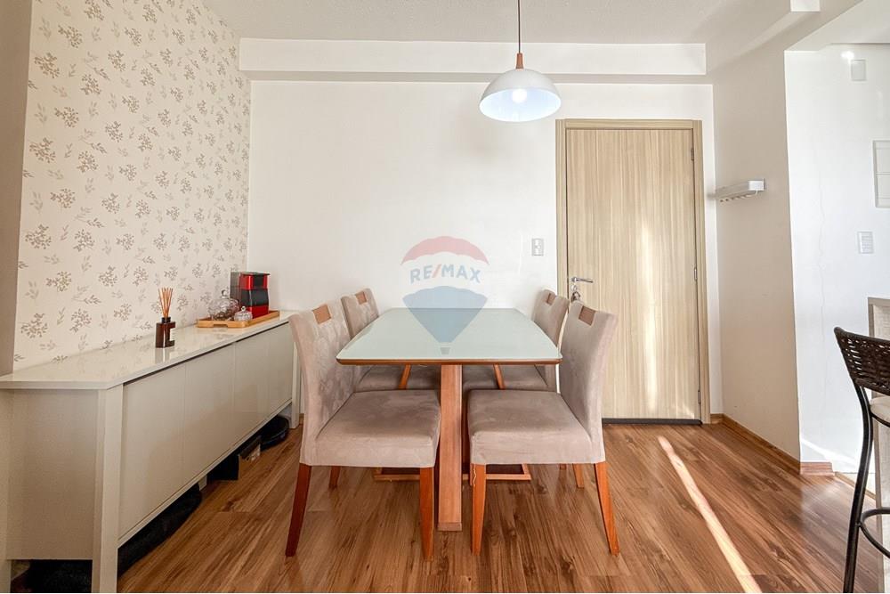 Apartamento - Venda - Canoas , Rio Grande do Sul - DJI_20250929_163615_240.jpg - 612651009-68