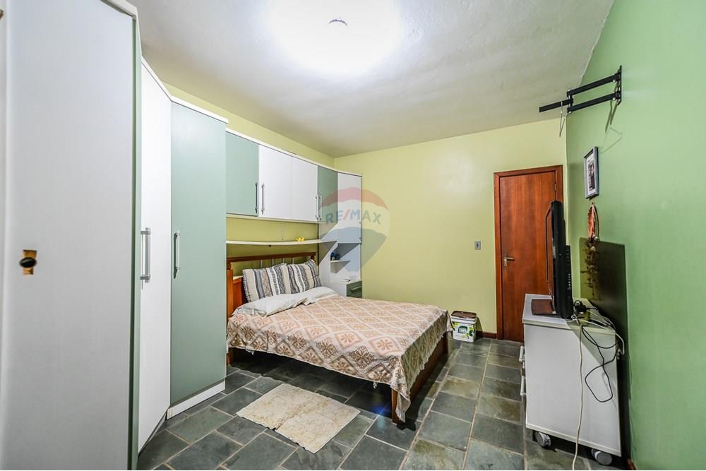 Casa - Venda - Porto Alegre , Rio Grande do Sul - SUÍTE 2D.jpg - 612481080-25