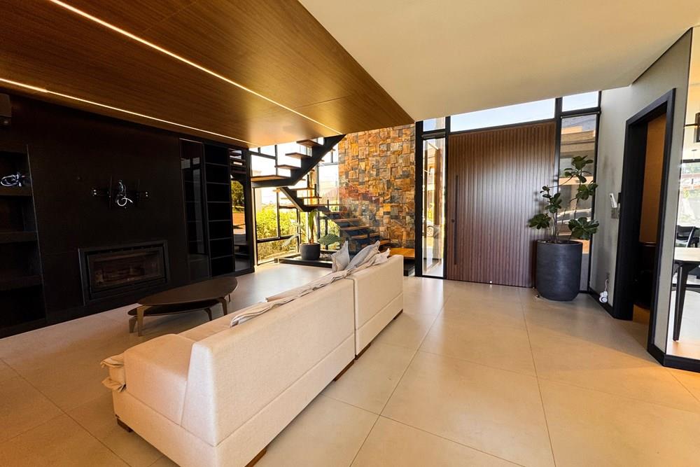 Casa - Venda - Passo Fundo , Rio Grande do Sul - DOC34.jpg - 610271097-104