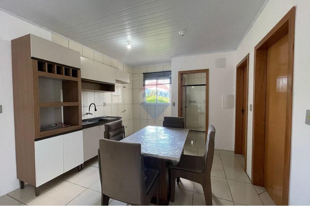 Apartamento - Alugar - Santa Maria , Rio Grande do Sul - WhatsApp Image 2025-12-11 at 17.19.17 (2).jpeg - 610471003-225