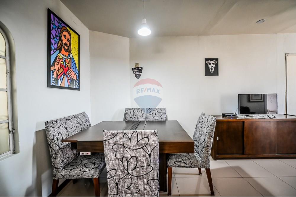 Casa de Condomínio - Venda - Porto Alegre , Rio Grande do Sul - ap-118.jpg - 612491052-65