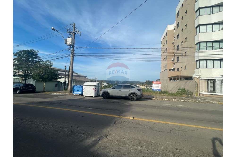 Terreno - Venda - Bento Gonçalves , Rio Grande do Sul - WhatsApp Image 2024-04-27 at 14.25.05 (2).jpeg - 610331008-87