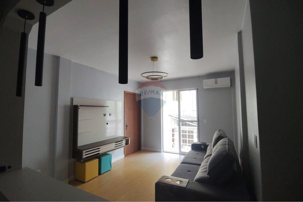 Apartamento - Alugar - Santa Maria , Rio Grande do Sul - e14655a5-a54b-4bcc-b628-656a790f258c.jpg - 610471020-41