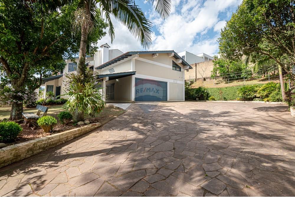 Casa - Venda - Estância Velha , Rio Grande do Sul - DSC_7605 (2).jpg - 610261055-11