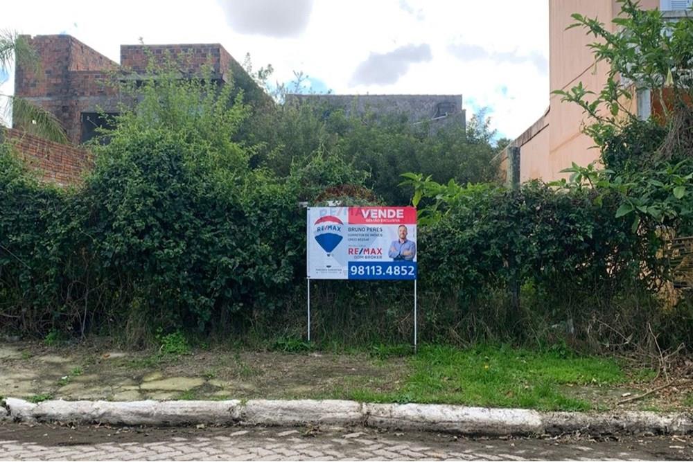 Terreno - Venda - Pelotas , Rio Grande do Sul - WhatsApp Image 2025-08-28 at 15.29.00.jpeg - 610211059-12