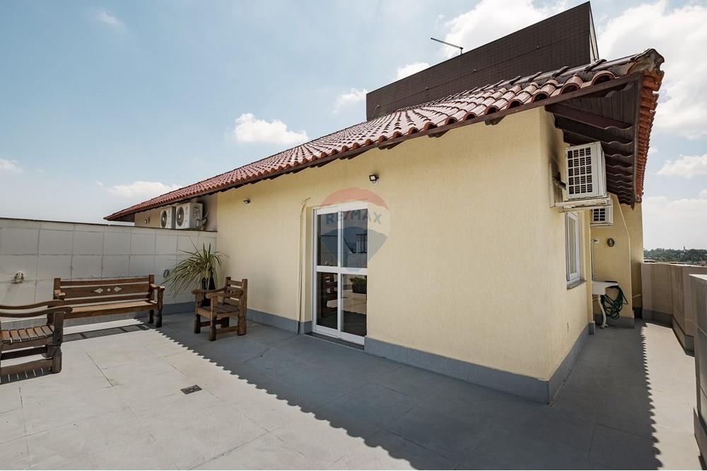 Cobertura - Venda - Cachoeirinha , Rio Grande do Sul - 60.jpg - 610381032-51