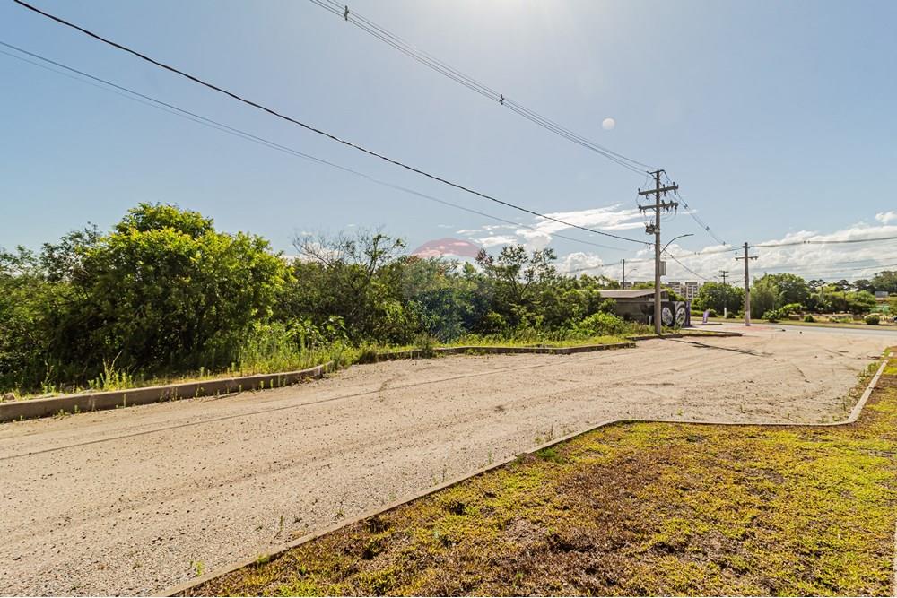 Terreno - Venda - Pelotas , Rio Grande do Sul - Terreno areal -15.jpg - 610211001-129