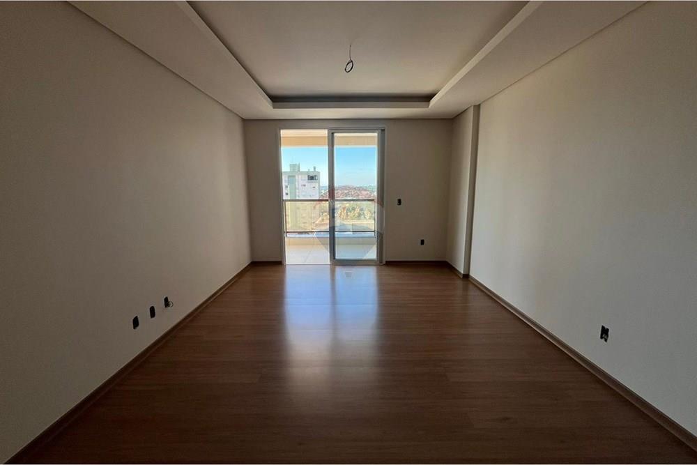 Apartamento - Alugar - Passo Fundo , Rio Grande do Sul - WhatsApp Image 2026-03-27 at 11.47.16 (1).jpeg - 612721018-179