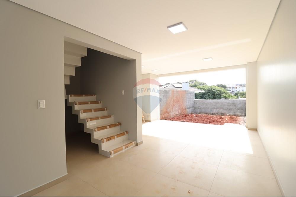 Triplex - Venda - Passo Fundo , Rio Grande do Sul - IMG_4100.JPG - 610271075-8