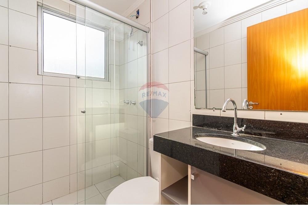 Apartamento - Venda - Gravataí , Rio Grande do Sul - _DSC1421.jpg - 610051035-132