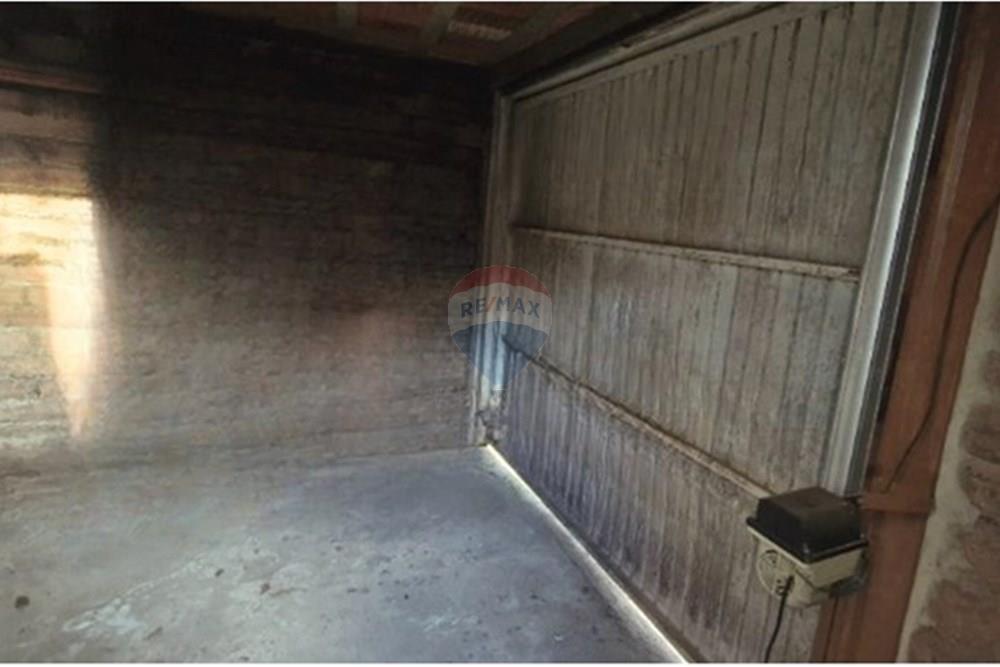 Casa - Venda - Sapucaia do Sul , Rio Grande do Sul - 20250627_163428_cleanup.jpg - Garagem - 612561040-25