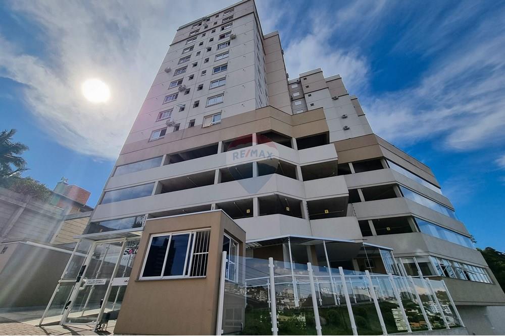 Apartamento - Venda - Bento Gonçalves , Rio Grande do Sul - 24.jpg - 610251006-74