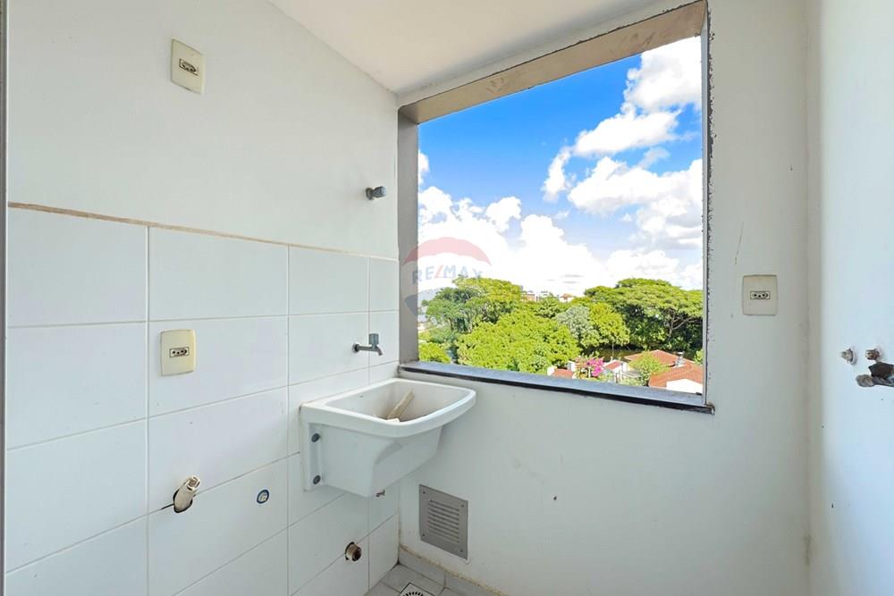 Apartamento - Venda - Porto Alegre , Rio Grande do Sul - IMG_1094.jpg - 610191043-27