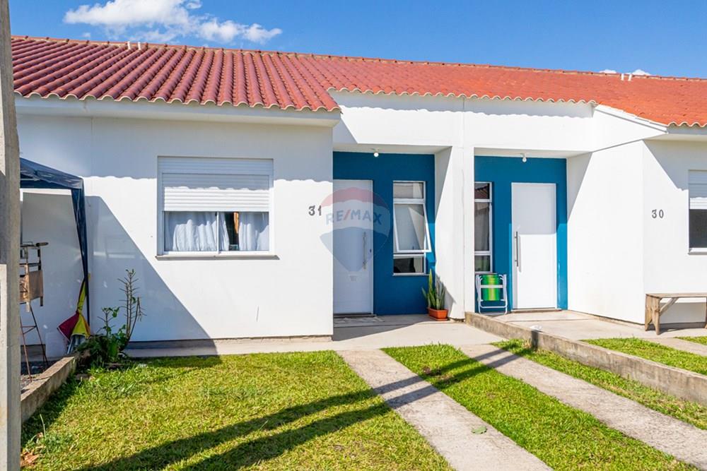 Casa - Venda - Gravataí , Rio Grande do Sul - IMG_0595.jpg - 610161100-72