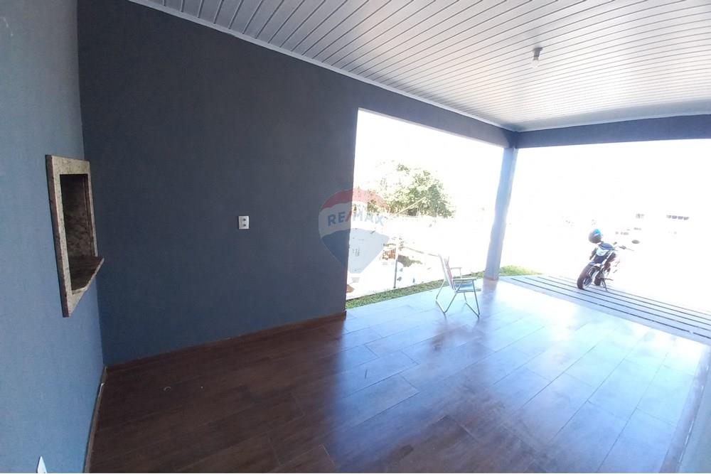Casa - Venda - Nonoai , Rio Grande do Sul - 1000647954.jpg - 610231010-141