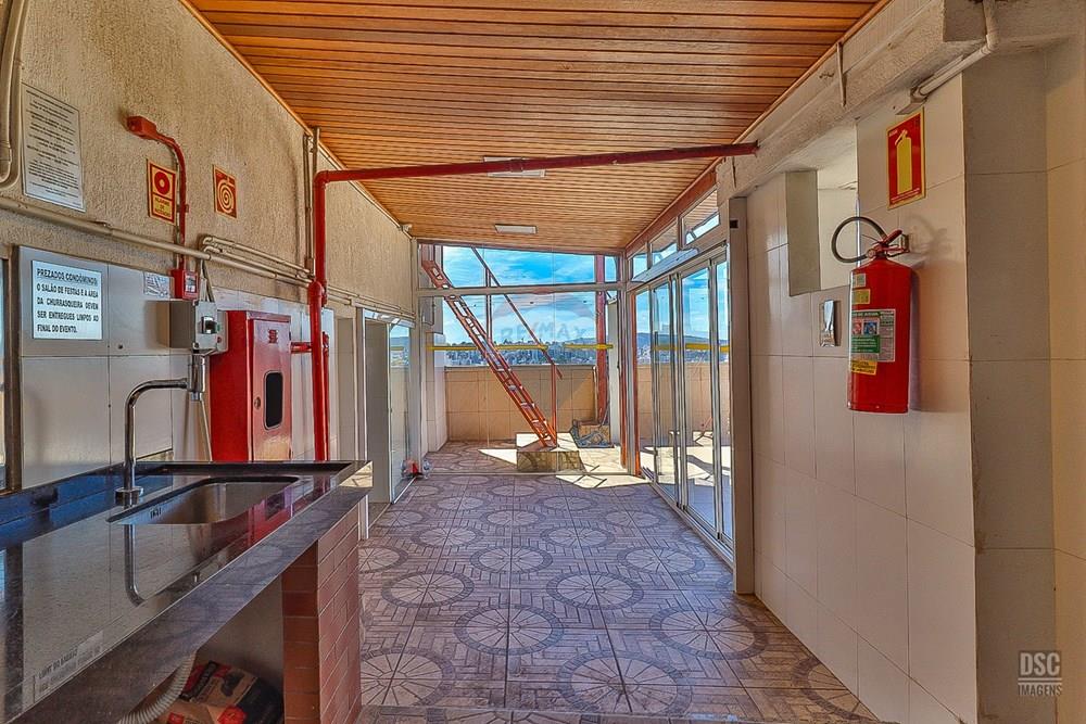 Apartamento - Venda - Porto Alegre , Rio Grande do Sul - @dscimagens_-8.jpg - 610101031-23