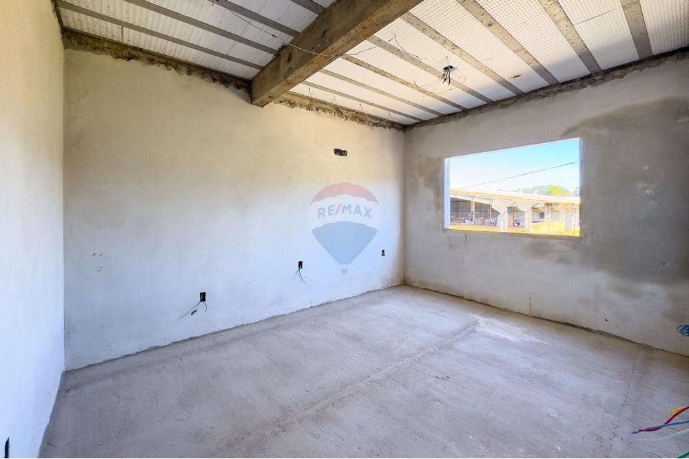 Casa - Venda - Erechim , Rio Grande do Sul - IMG_3949.jpg - 612761016-65