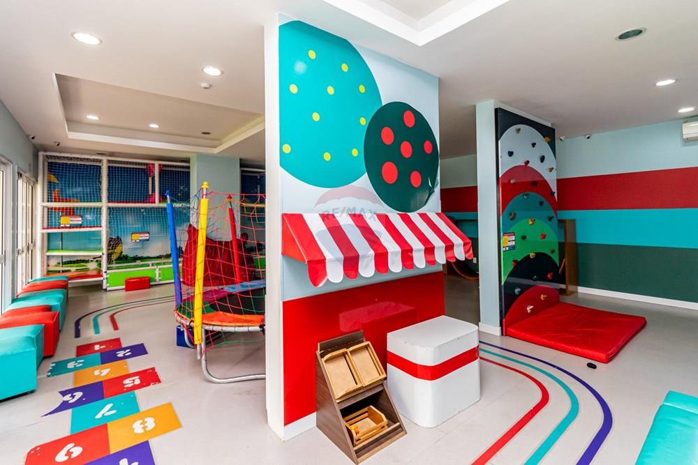 Apartamento - Venda - Porto Alegre , Rio Grande do Sul - IMG_0553.jpg - 612491006-114