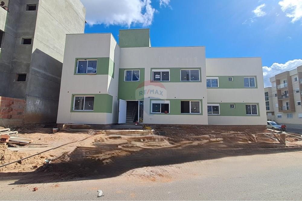 Apartamento - Venda - Alvorada , Rio Grande do Sul - WhatsApp Image 2026-01-12 at 15.13.09.jpeg - 612531045-58