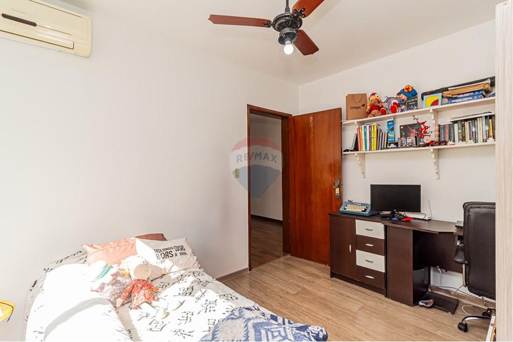 Casa - Venda - Pelotas , Rio Grande do Sul - Quinze de Novembro 550-37.jpg - 610211016-48