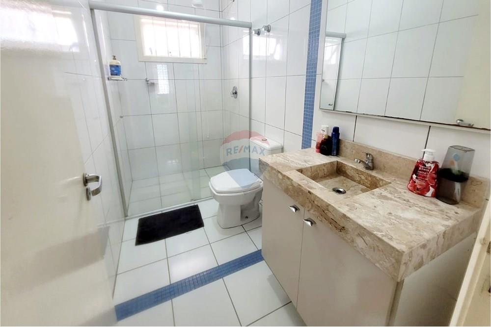 Casa - Venda - Sapiranga , Rio Grande do Sul - WhatsApp Image 2025-05-21 at 19.41.27_f9303750.jpg - 612511062-13