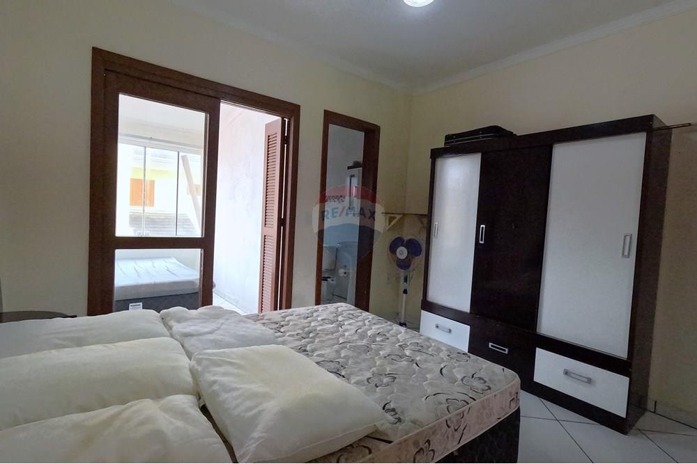 Casa - Venda - Imbé , Rio Grande do Sul - PatrikiLussani15.JPG - 610391087-6
