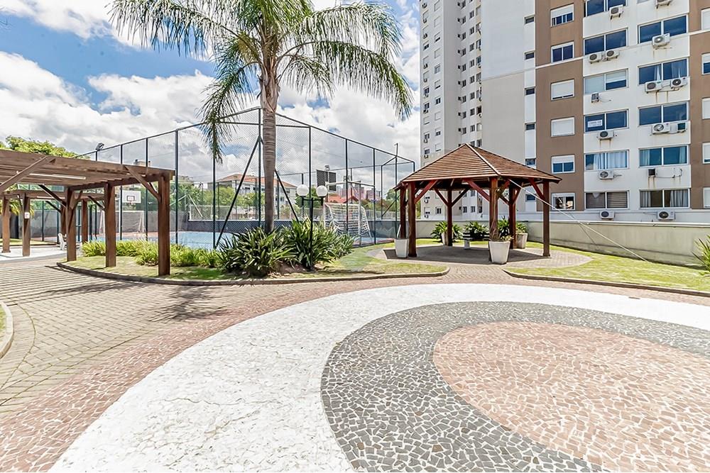 Apartamento - Venda - Porto Alegre , Rio Grande do Sul - 0805-237 (59).jpg - 612521043-32