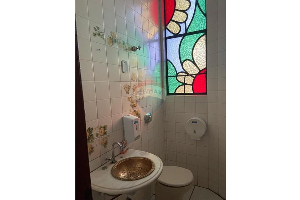 Casa - Alugar - Santa Maria , Rio Grande do Sul - 354f3377-eb21-4f7a-bb28-642b20445bba.jpg - 610471055-42