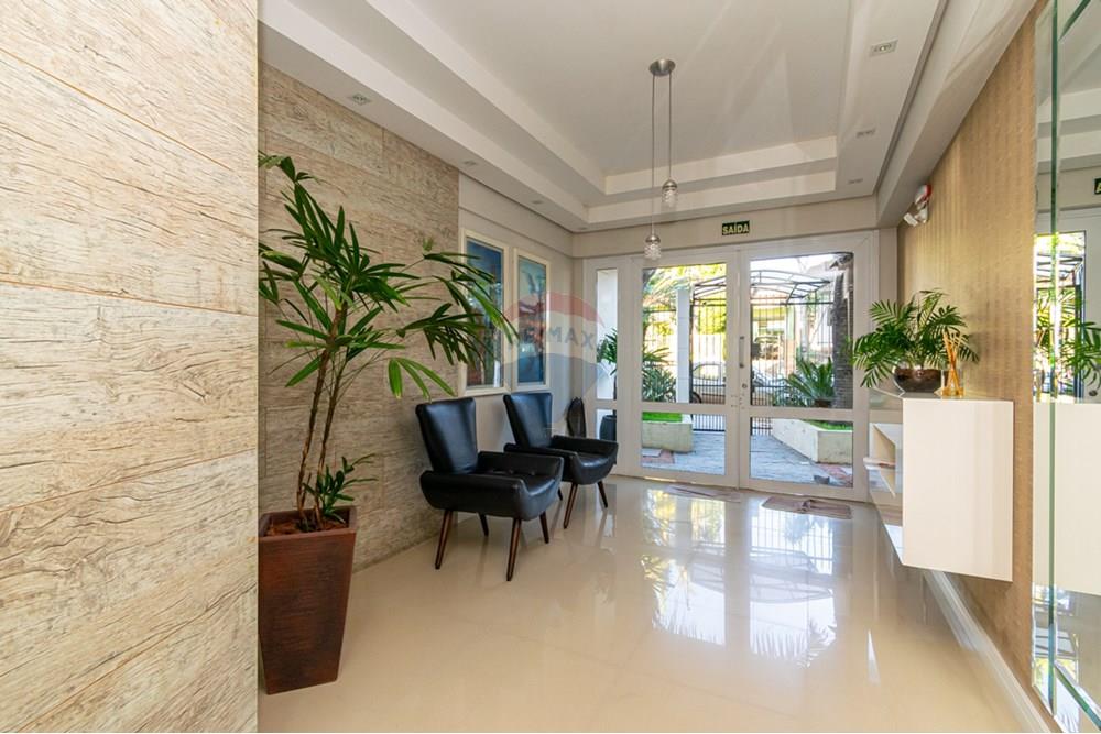 Apartamento - Venda - Gravataí , Rio Grande do Sul - _DSC5409.jpg - 610161080-70