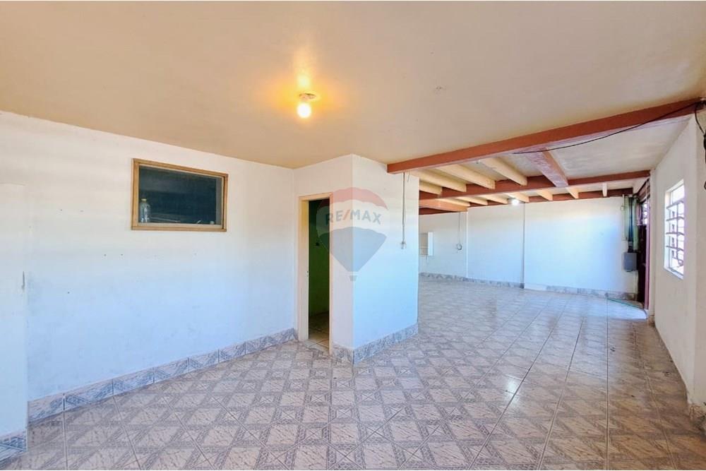 Casa - Venda - Passo Fundo , Rio Grande do Sul - 076828a8-2200-42f0-bd78-e2df4e79c2a6.jpeg - 610351071-40