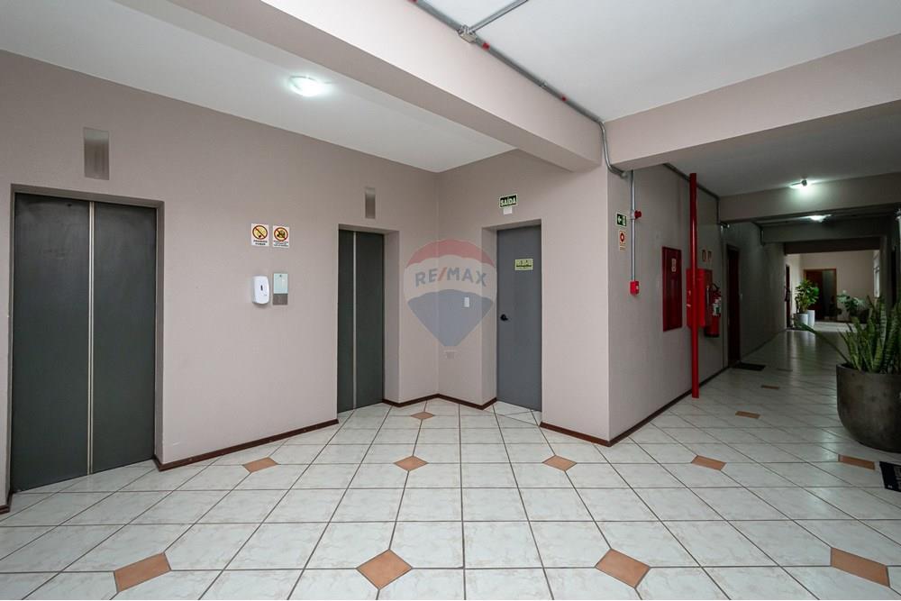 Cj. Comercial/ Sala - Venda - Novo Hamburgo , Rio Grande do Sul - DSC_2248-27 (2).jpg - 610261058-8