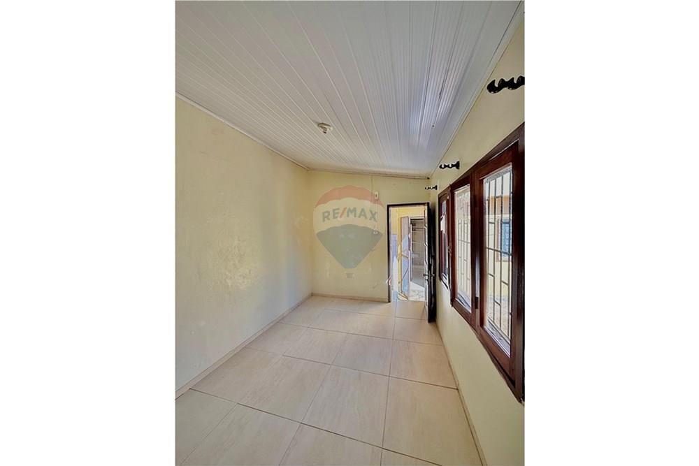 Casa - Venda - São Gabriel , Rio Grande do Sul - WhatsApp Image 2025-10-22 at 13.07.15 (1).jpeg - 612631033-24