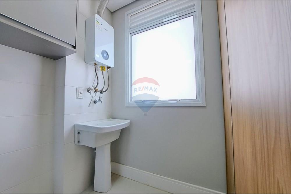 Apartamento - Venda - Passo Fundo , Rio Grande do Sul - WhatsApp Image 2026-02-03 at 10.22.34 (1).jpeg - 610351024-112