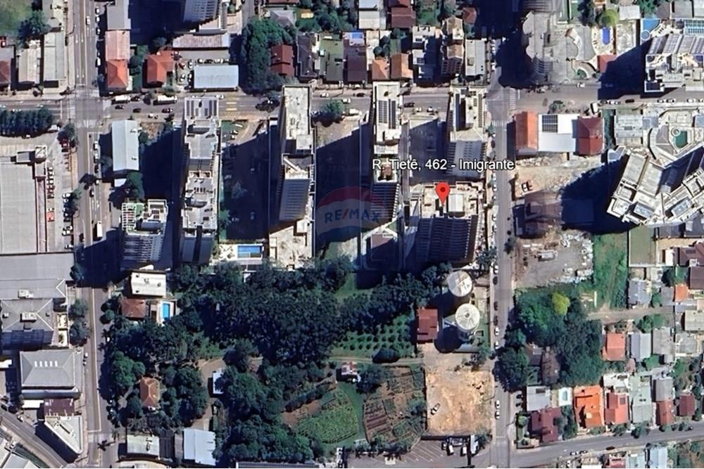 Apartamento - Venda - Bento Gonçalves , Rio Grande do Sul - Captura de tela 2025-12-08 175327.jpg - 610331017-191