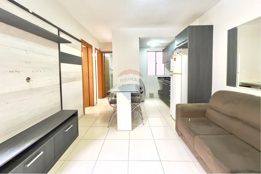 Apartamento - Venda - Cachoeirinha , Rio Grande do Sul - IMG_8845.jpg - 610241034-10