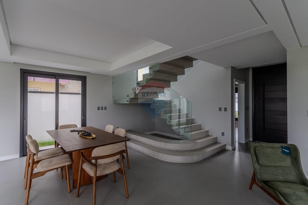 Casa - Venda - Santa Maria , Rio Grande do Sul - IMG_5806-HDR.jpg - 610311047-205