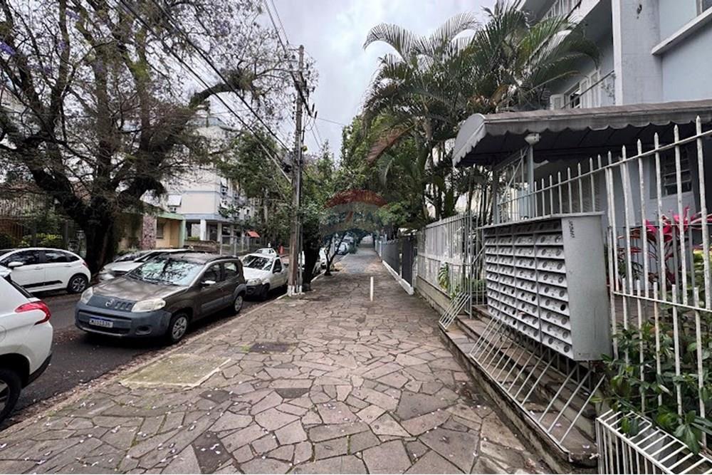 Apartamento - Venda - Porto Alegre , Rio Grande do Sul - IMG_0998.jpg - 612521044-69