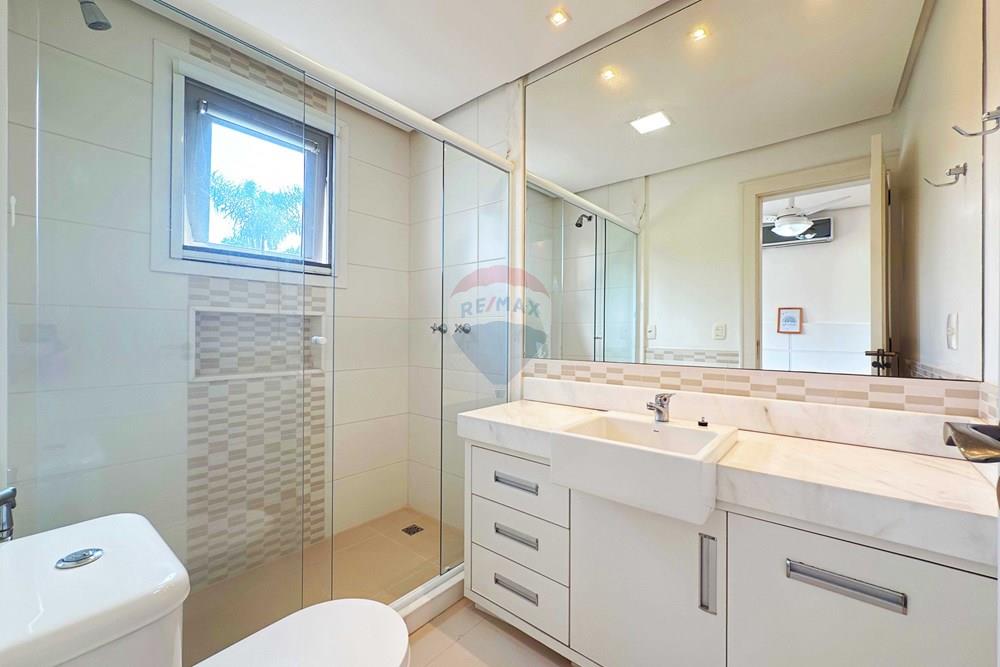 Casa - Venda - Porto Alegre , Rio Grande do Sul - IMG_0829.jpg - 610191034-138