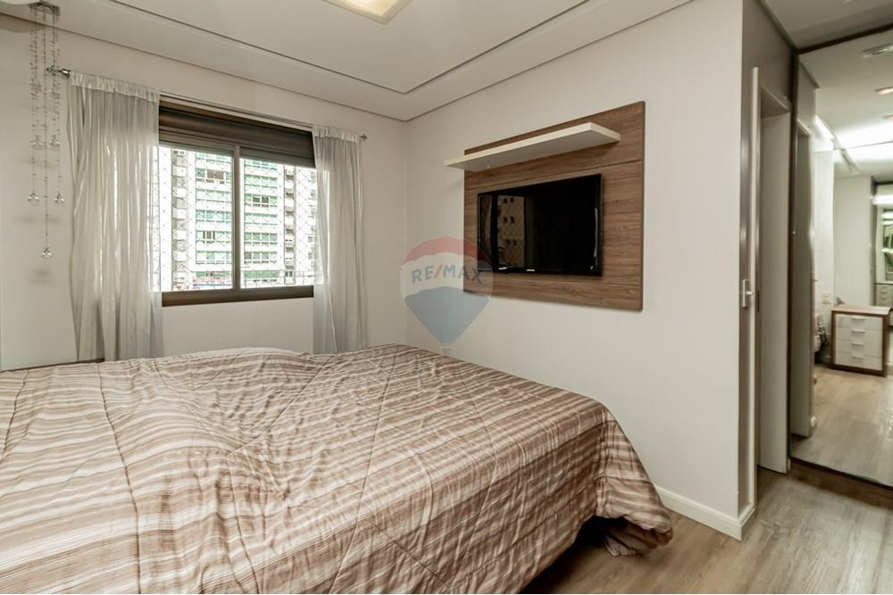 Apartamento - Venda - Porto Alegre , Rio Grande do Sul - 23.jpg - 612491006-106