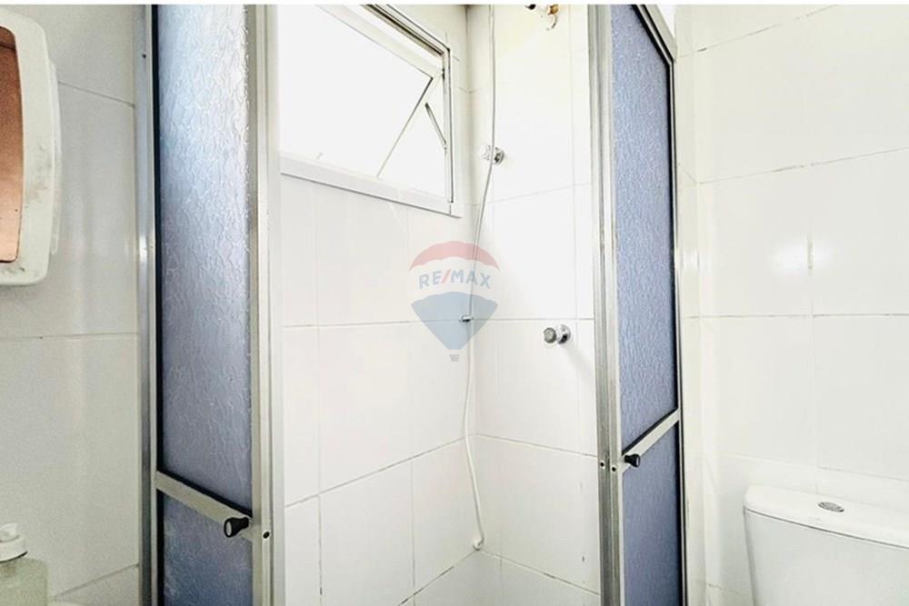 Apartamento - Venda - Gravataí , Rio Grande do Sul - 945e35f0-a595-437c-bb7e-61a907a96100.jpg - 610051078-15