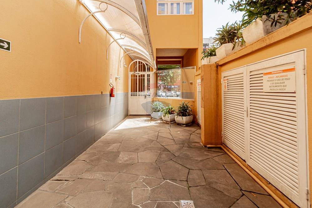 Apartamento - Venda - Porto Alegre , Rio Grande do Sul - IMG_7353.jpg - 610221014-313