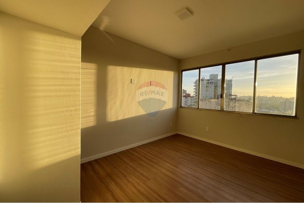 Apartamento - Venda - Porto Alegre , Rio Grande do Sul - IMG_0665.jpg - 610371025-4