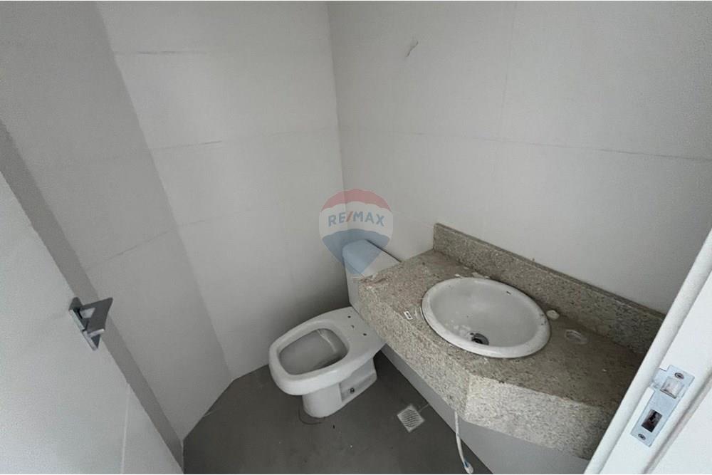 Ponto Comercial - Alugar - Santa Maria , Rio Grande do Sul - WhatsApp Image 2025-05-28 at 10.03.09 (1).jpeg - 610451013-45