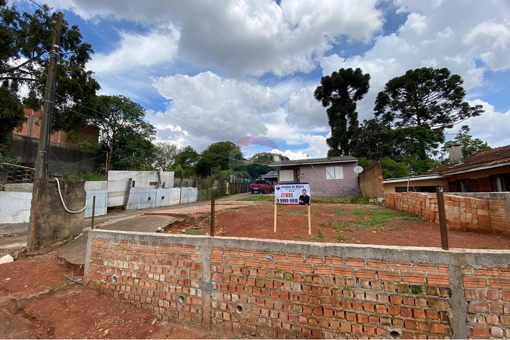 Terreno - Venda - Passo Fundo , Rio Grande do Sul - WhatsApp Image 2025-11-26 at 14.47.21.jpeg - 610271094-25