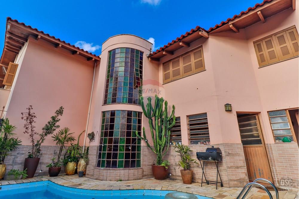 Casa - Venda - Porto Alegre , Rio Grande do Sul - @dscimagens_-52.jpg - 612511010-111