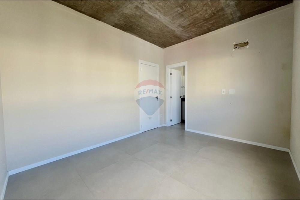 Apartamento - Alugar - Santa Maria , Rio Grande do Sul - 6.jpeg - 610471055-125