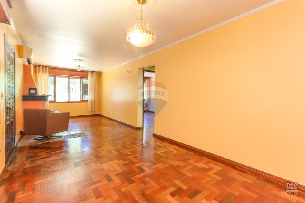 Casa - Venda - Porto Alegre , Rio Grande do Sul - IMG_0682.jpg - 612491035-24